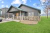 10541 Deschamps Ct photo